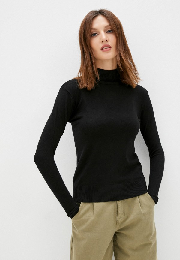 Winzor Водолазка - фото 1