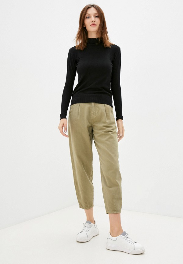 Winzor Водолазка - фото 2