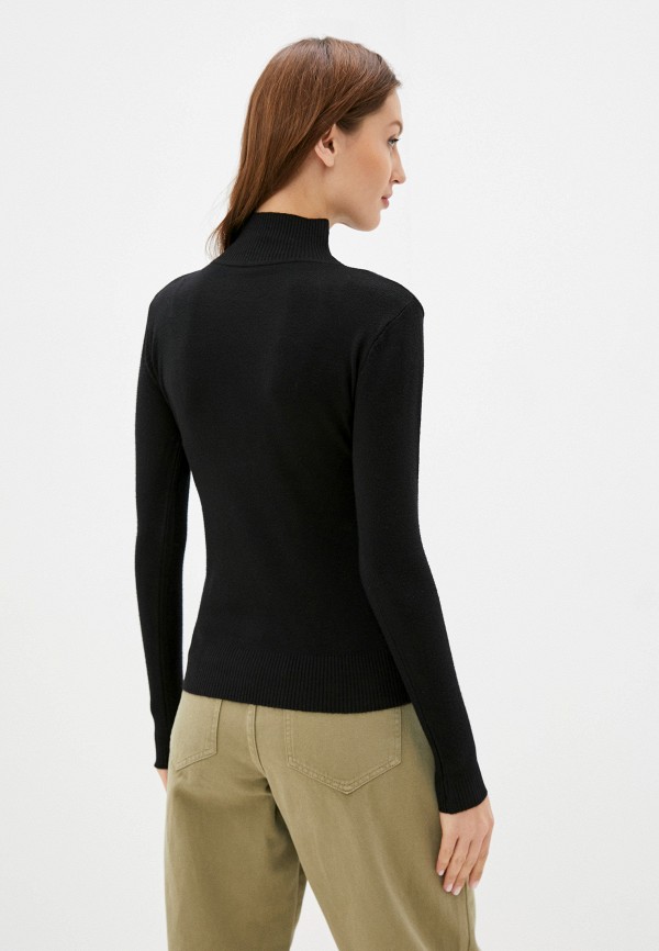 Winzor Водолазка - фото 3