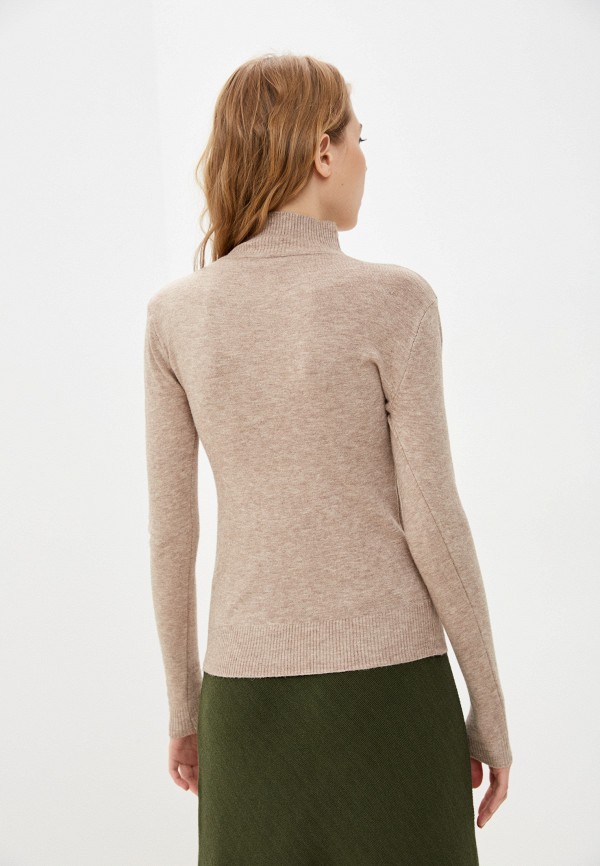 Winzor Водолазка - фото 3