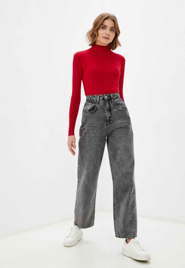 Winzor Водолазка - фото 2