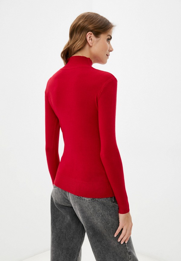 Winzor Водолазка - фото 3