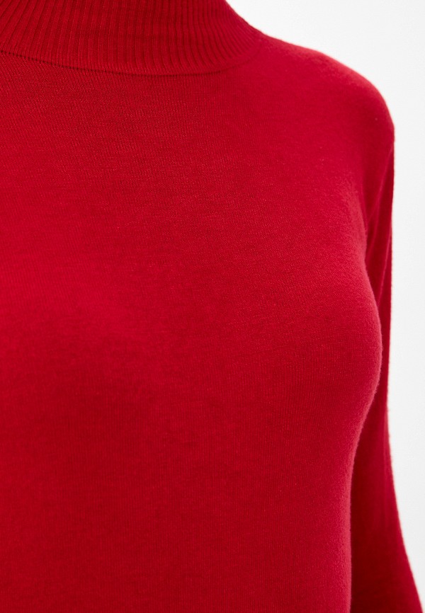 Winzor Водолазка - фото 4