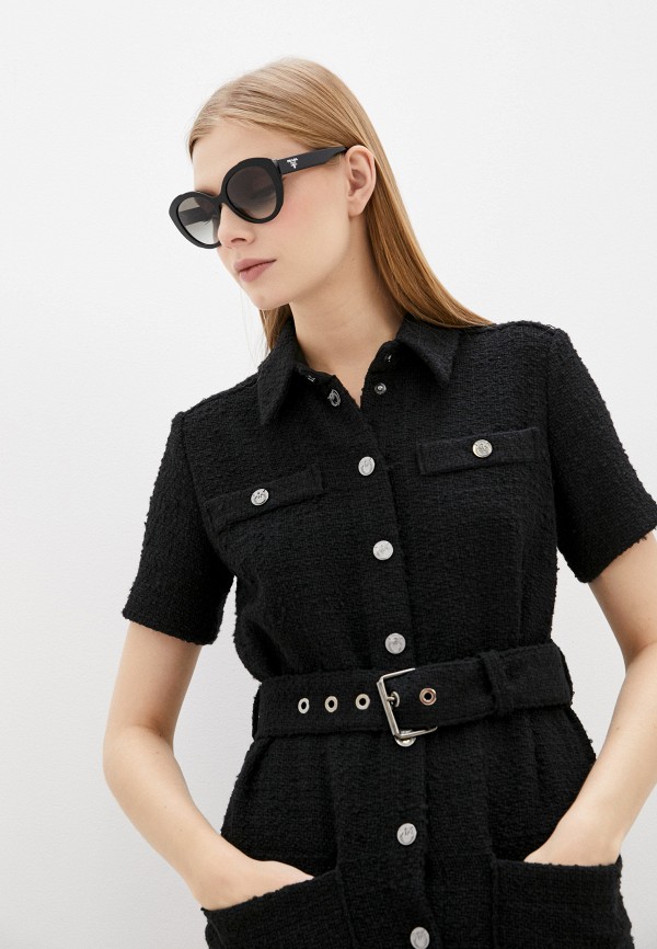 1ab0a7 prada new arrivals