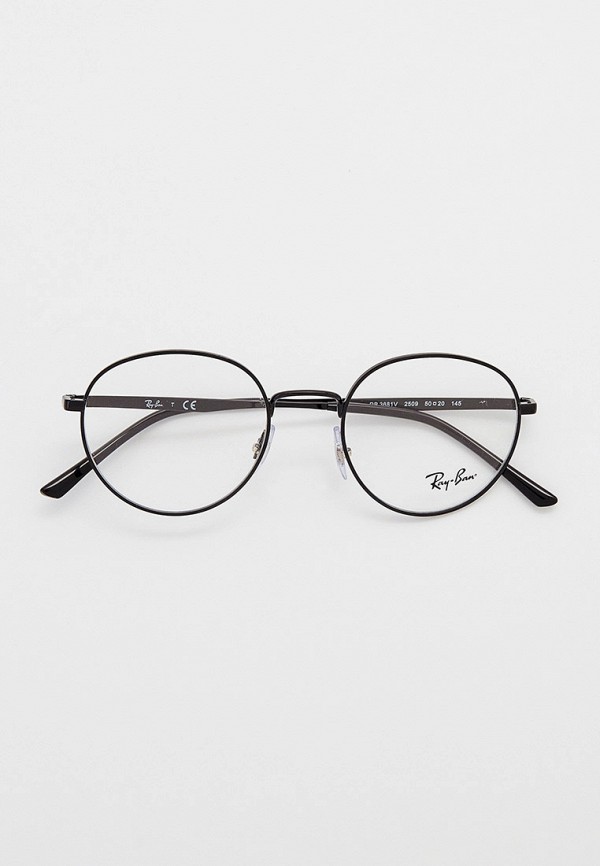 Ray-Ban® Оправа - RX3681V 2509 - фото 1
