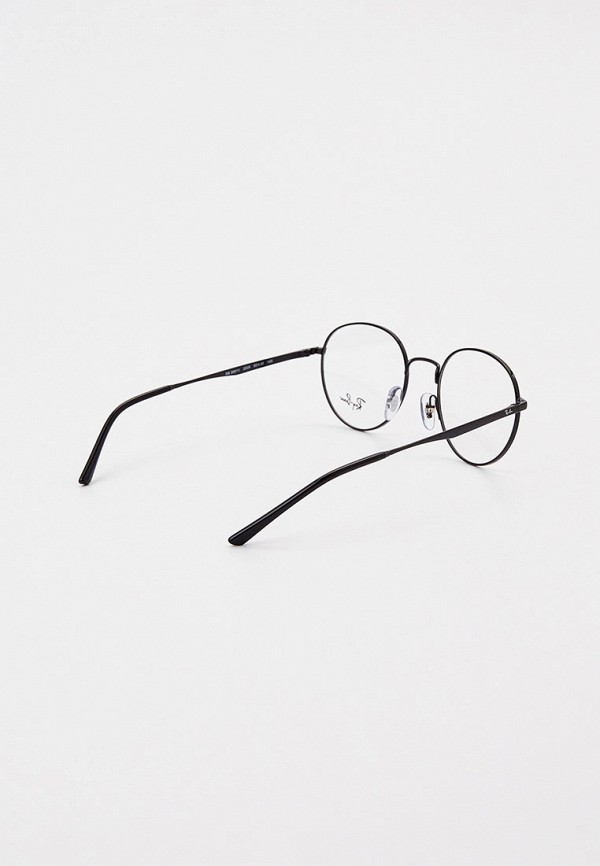 Ray-Ban® Оправа - RX3681V 2509 - фото 2