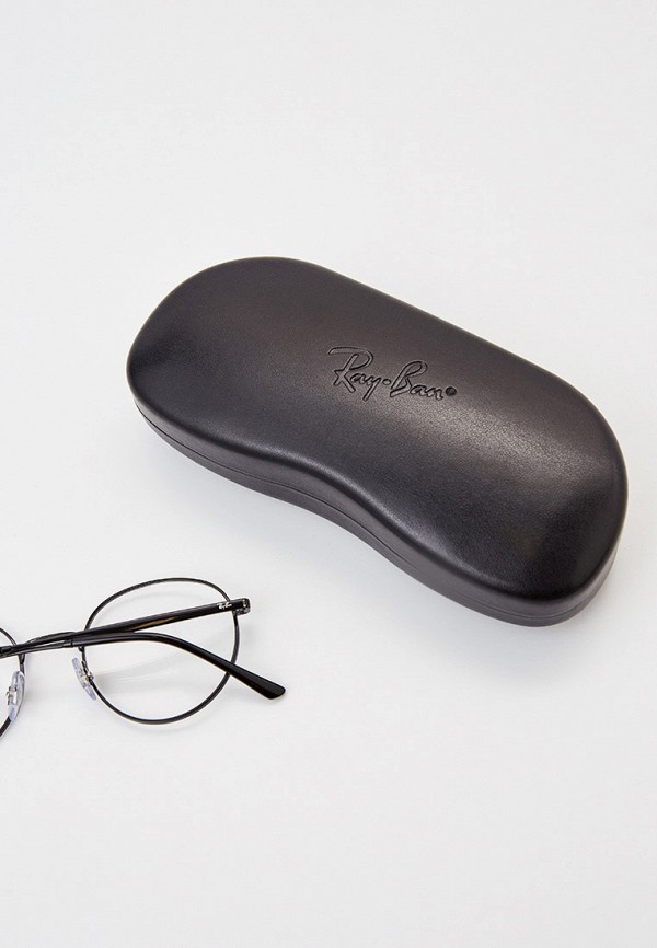 Ray-Ban® Оправа - RX3681V 2509 - фото 4