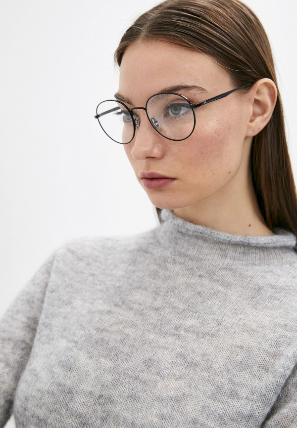 Ray-Ban® Оправа - RX3681V 2509 - фото 6