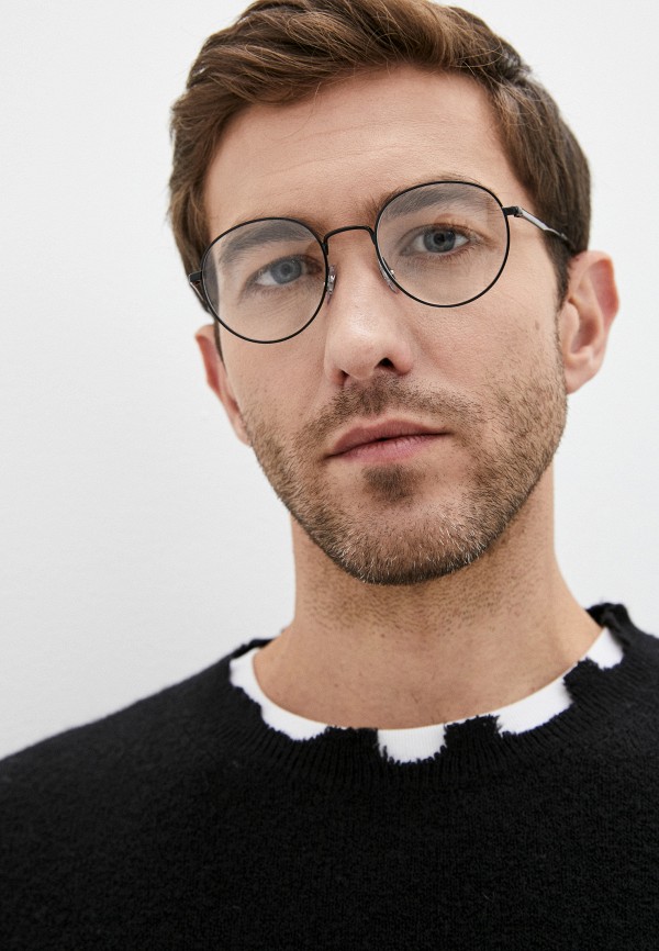 Ray-Ban® Оправа - RX3681V 2509 - фото 5