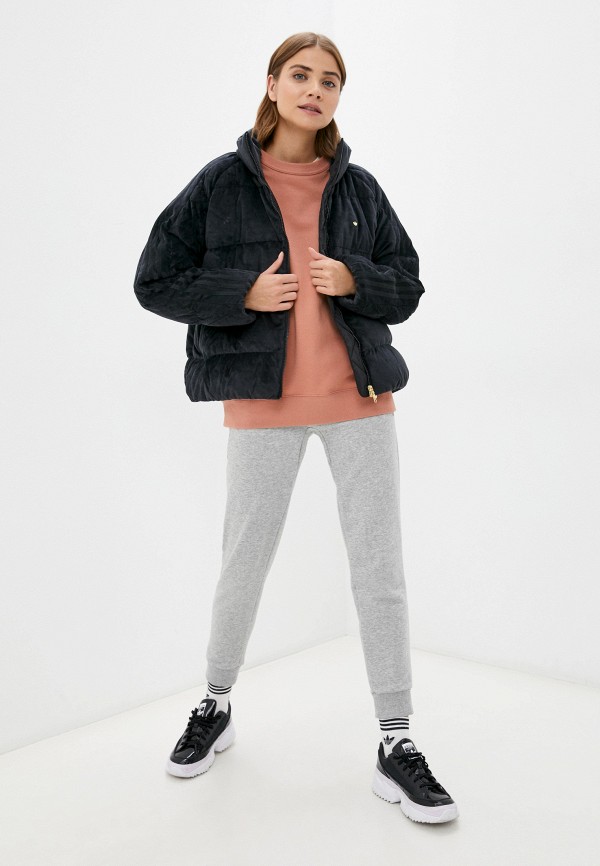 adidas Originals S DOWN PUFFER RTLAAV371501