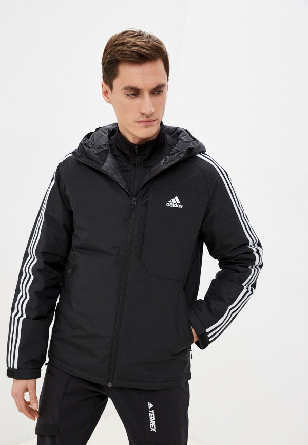 Adidas 3 st cheap
