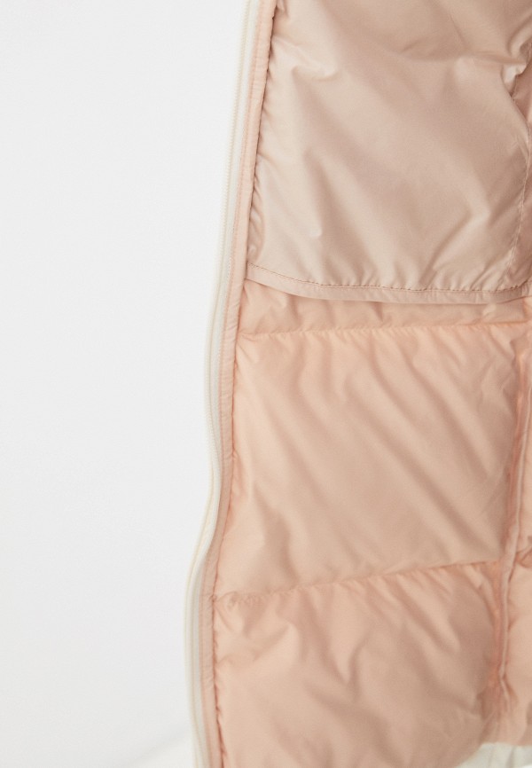 adidas Пуховик - W BELT DWN CO - фото 4