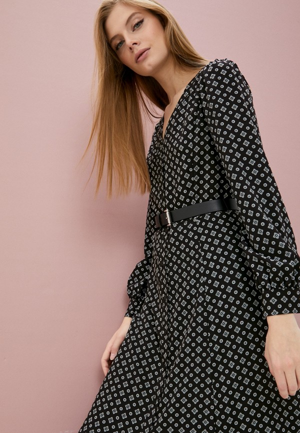 Michael Michael Kors Платье - фото 2