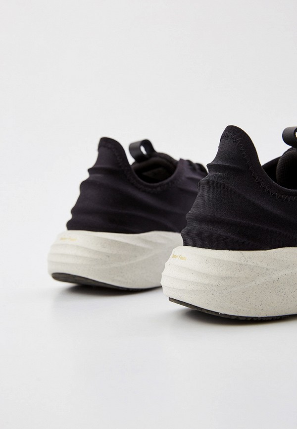 better foam emerge 3d