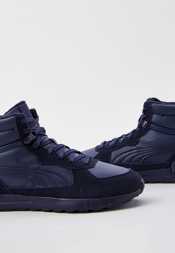 puma 31