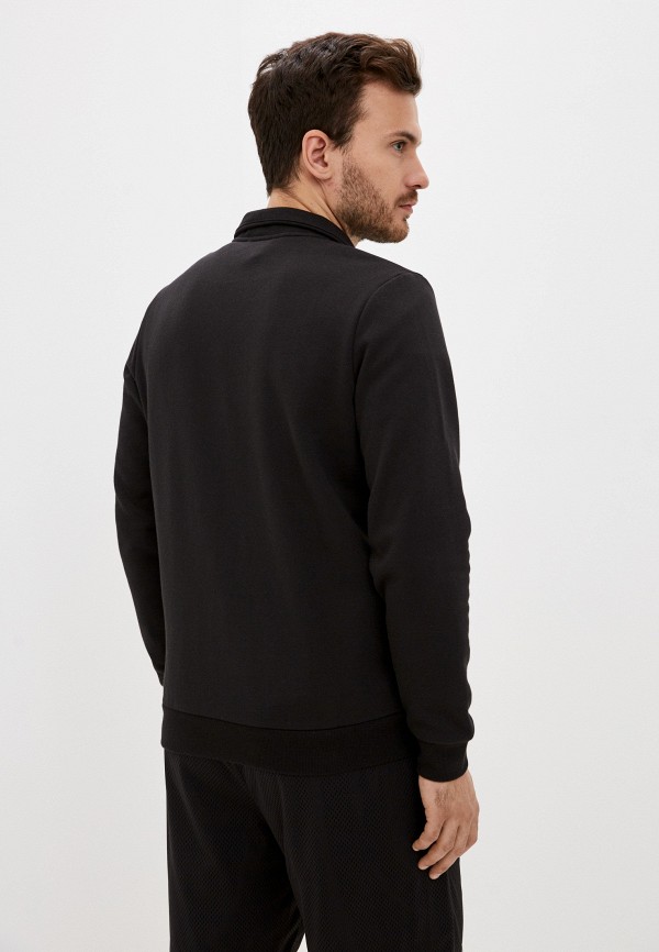 PUMA Олимпийка - ESS Track Jacket FL - фото 3