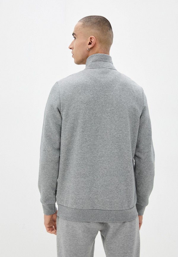 PUMA Олимпийка - ESS Track Jacket FL - фото 3