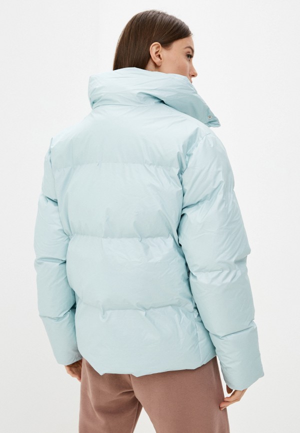 Rains Куртка утепленная - фото 3