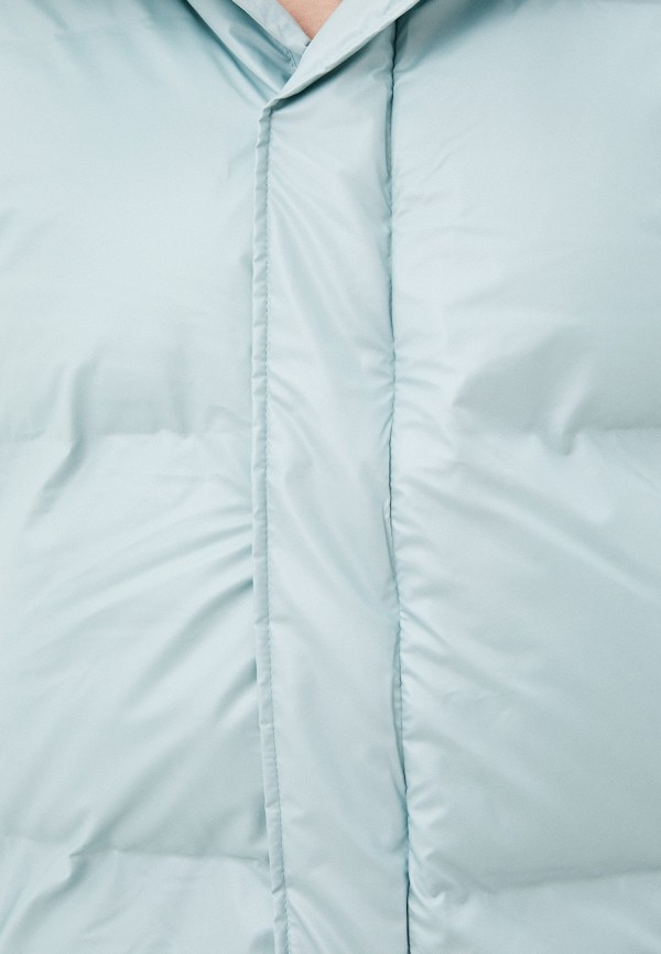 Rains Куртка утепленная - фото 5