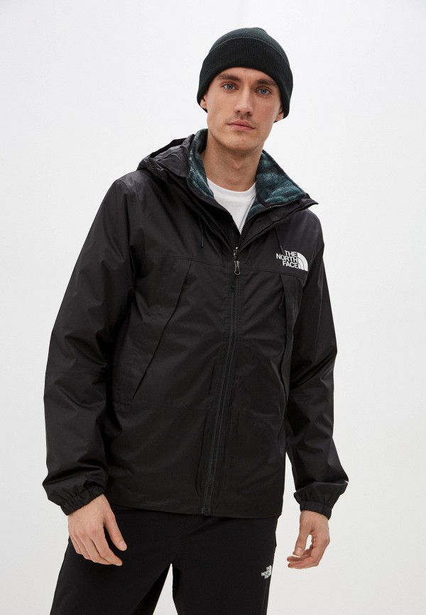 Veste 1990 mountain q hotsell