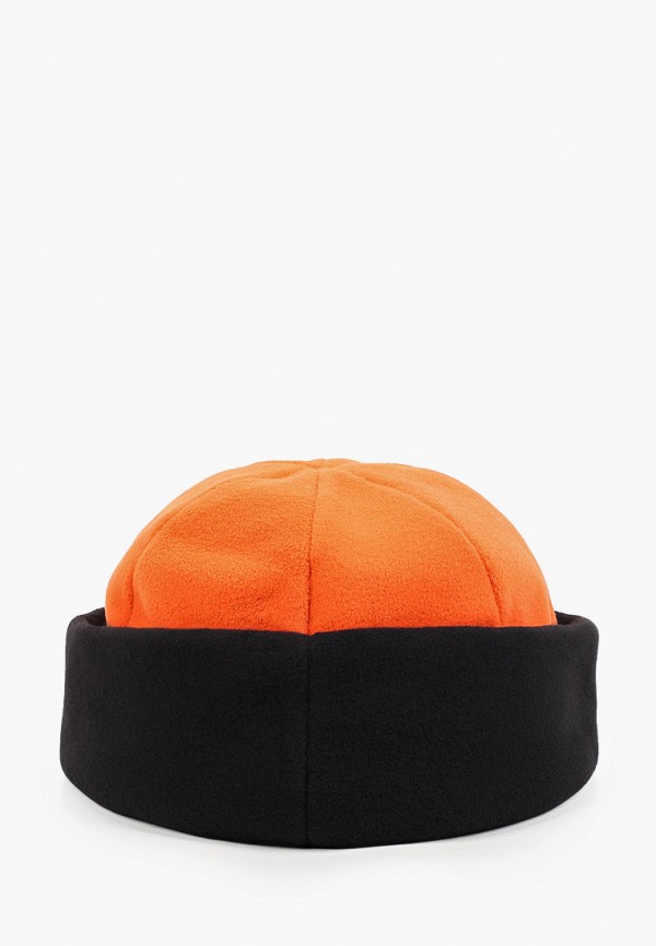 Шапка The North Face DENALI BEANIE 