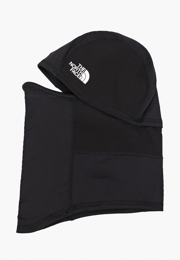 The North Face Балаклава - PATROL BALACLAVA - фото 1