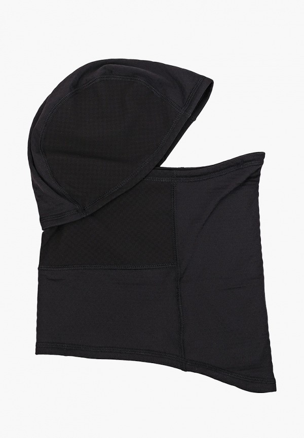 The North Face Балаклава - PATROL BALACLAVA - фото 2