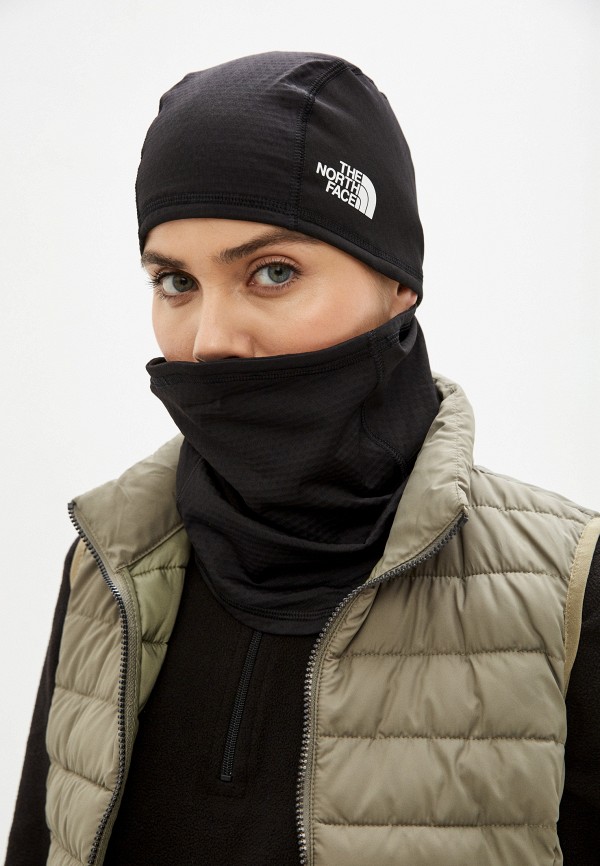 The North Face Балаклава - PATROL BALACLAVA - фото 4
