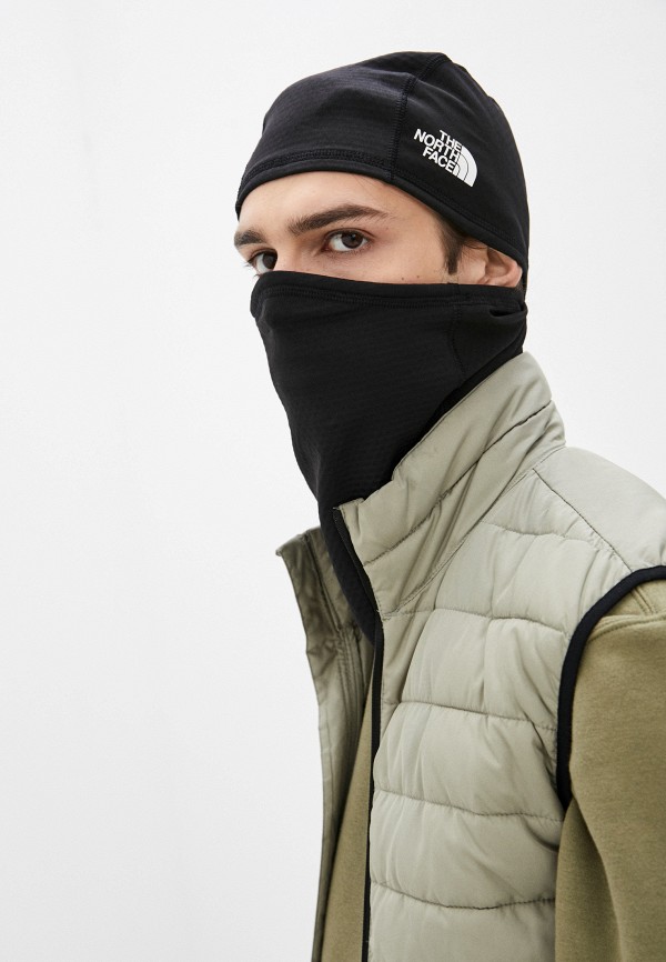 The North Face Балаклава - PATROL BALACLAVA - фото 3