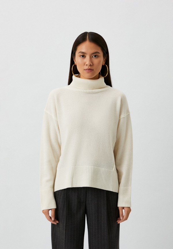 Pietro Brunelli Milano Свитер - фото 1