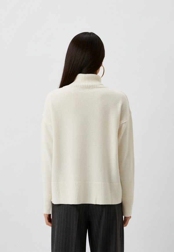 Pietro Brunelli Milano Свитер - фото 3