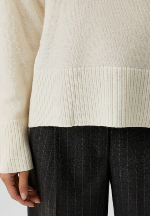 Pietro Brunelli Milano Свитер - фото 4