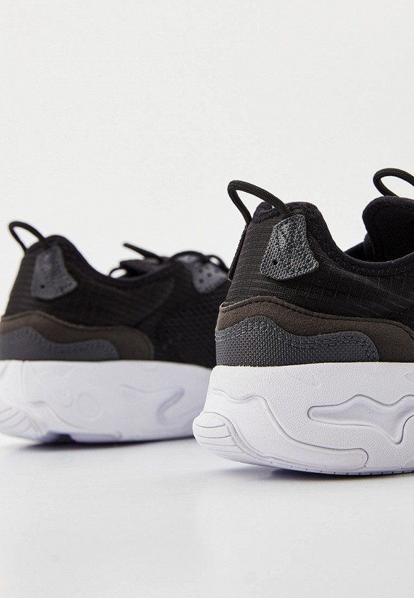 Nike Кроссовки - NIKE REACT LIVE (GS) - фото 4