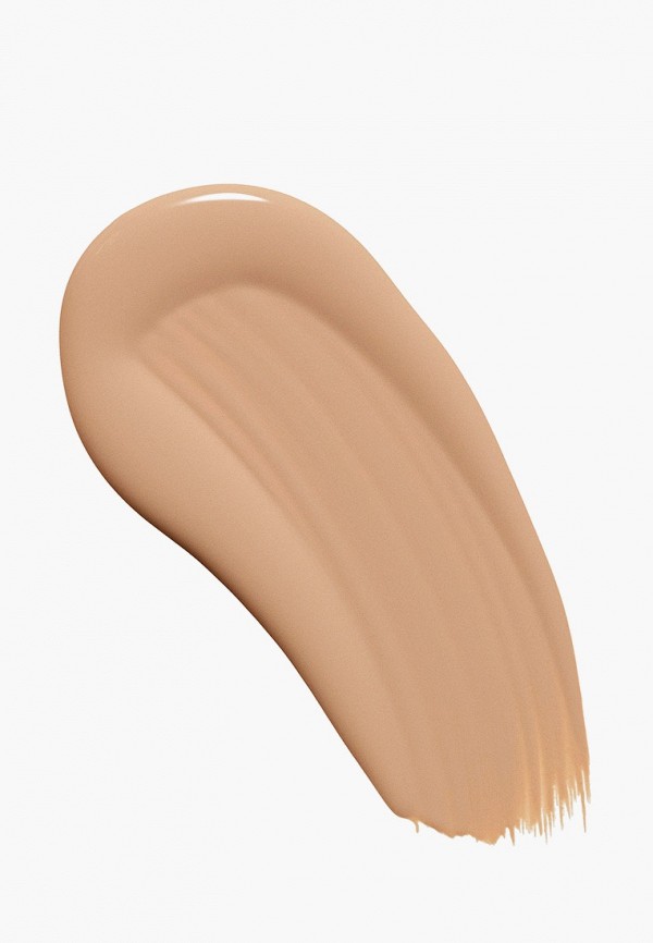 Estee Lauder Тональный флюид - с полупрозрачным матовым финишем - фото 5