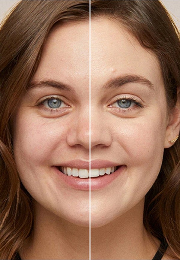 Estee Lauder Тональный флюид - с полупрозрачным матовым финишем - фото 3