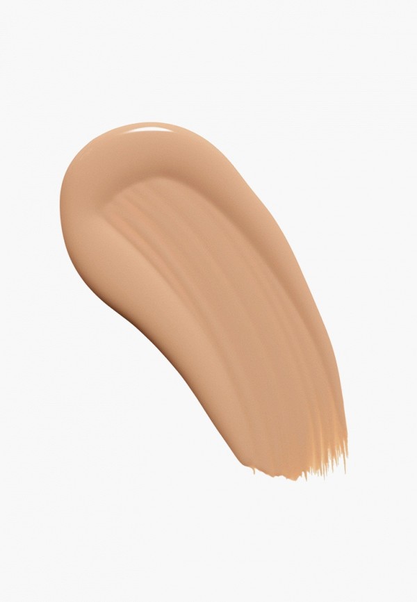 Estee Lauder Тональный флюид - с полупрозрачным матовым финишем - фото 4