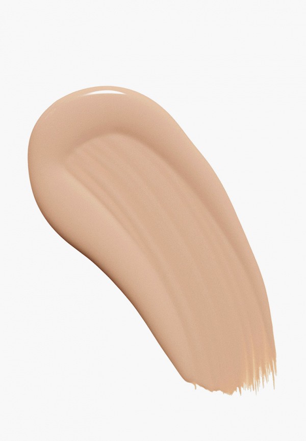 Estee Lauder Тональный флюид - c полупрозрачным матовым финишем - фото 5