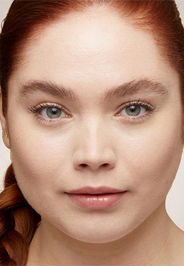 Estee Lauder Тональный флюид - c полупрозрачным матовым финишем - фото 2