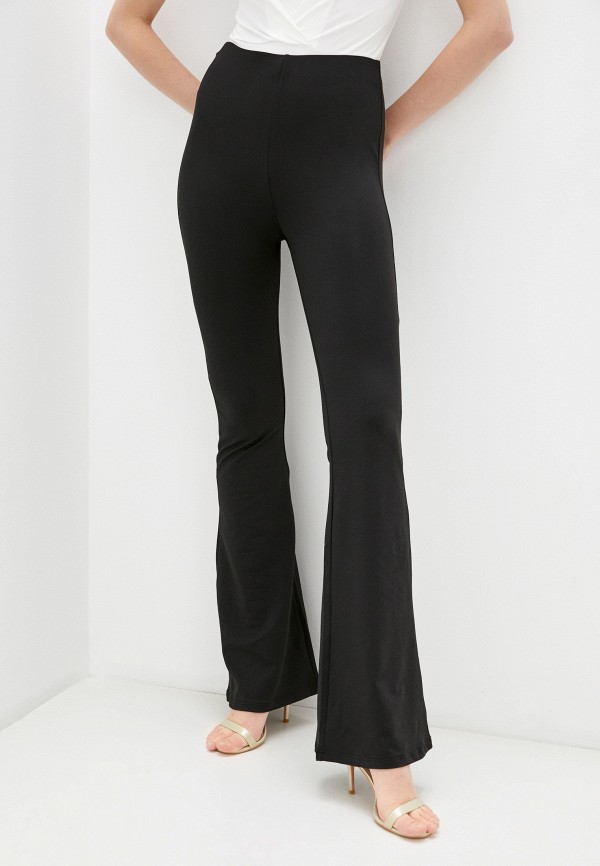 By Swan Брюки - фото 1