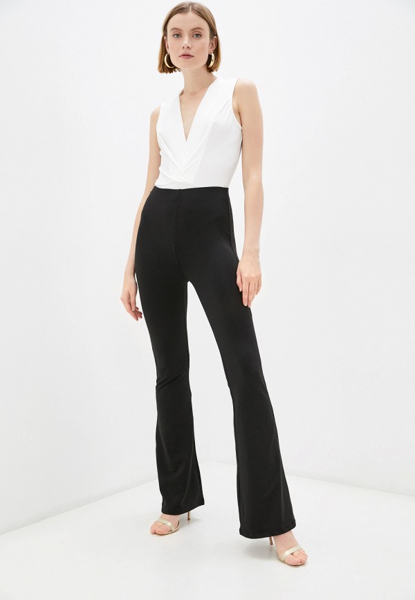 By Swan Брюки - фото 2