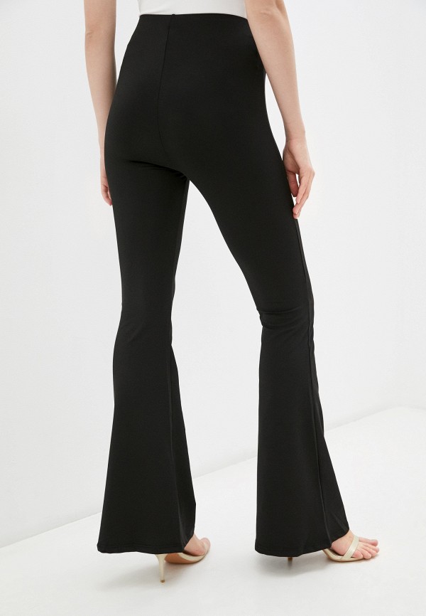 By Swan Брюки - фото 3