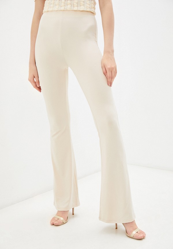 By Swan Брюки - фото 1