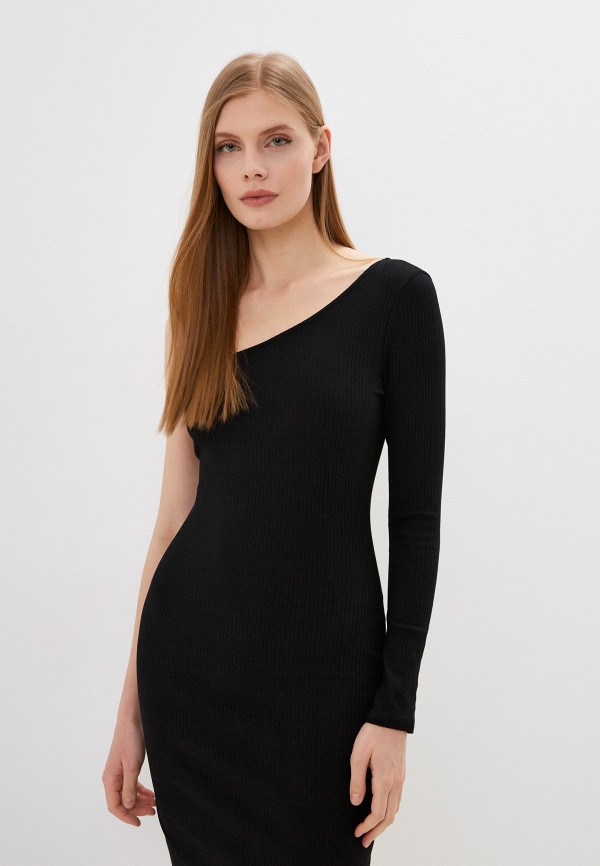 By Swan Платье - фото 2