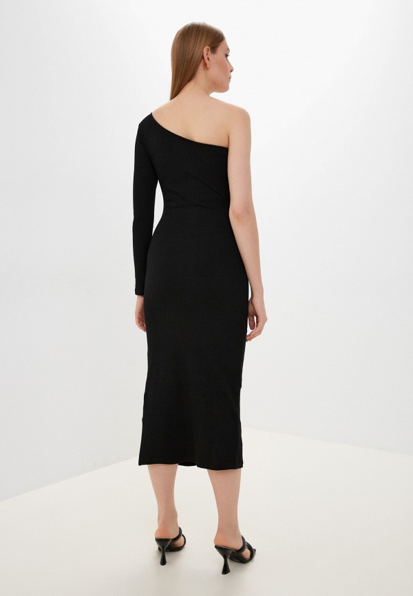 By Swan Платье - фото 3