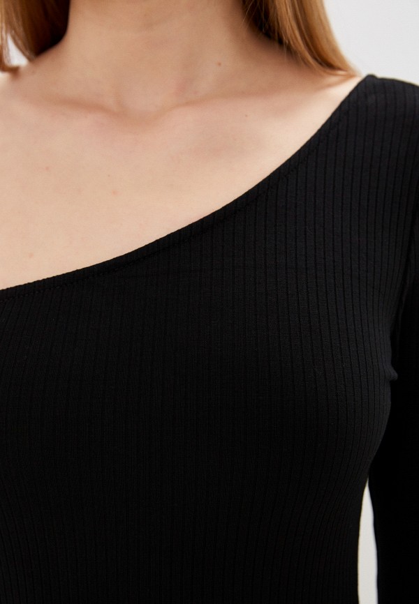 By Swan Платье - фото 4