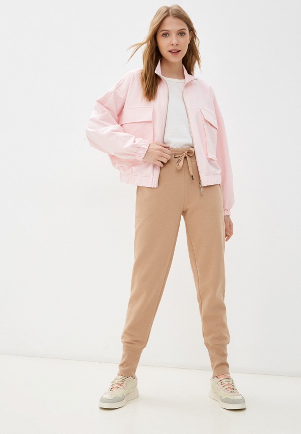 By Swan Куртка - фото 2