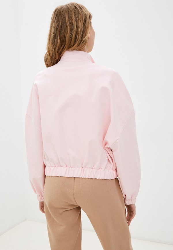 By Swan Куртка - фото 3