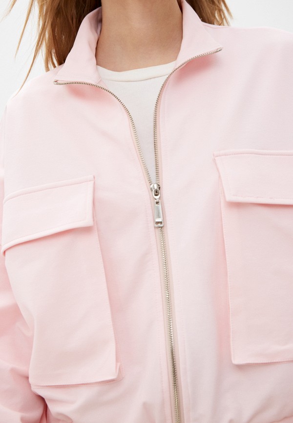 By Swan Куртка - фото 4