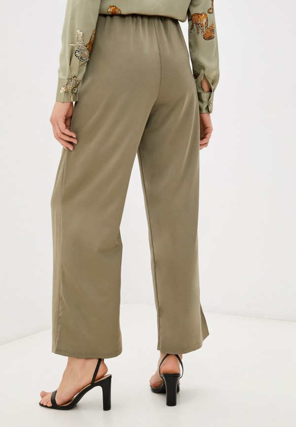 By Swan Брюки - фото 3