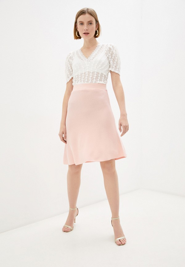 By Swan Юбка - фото 2